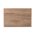 Load image into Gallery viewer, Rectangle Cutting Board