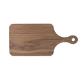 Load image into Gallery viewer, Paddle Cutting Board Thin