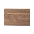 Load image into Gallery viewer, Rectangle Cutting Board