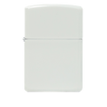 Load image into Gallery viewer, Lighter