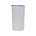 Load image into Gallery viewer, 12oz Skinny Mini Tumbler