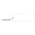 Load image into Gallery viewer, Acrylic Bookmark with Tassel