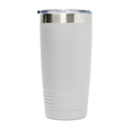 Load image into Gallery viewer, 20oz Stainless Steel Tumbler