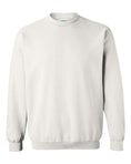 Load image into Gallery viewer, Gildan 18000 Crewneck Sweatshirt