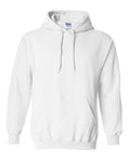 Load image into Gallery viewer, Gildan 18500 Hooded Sweatshirt