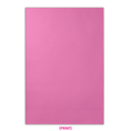 Load image into Gallery viewer, Acrylic Art Piece, Plexiglass Sheet