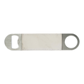 Load image into Gallery viewer, Vegan Leather Bar Blade