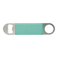 Load image into Gallery viewer, Vegan Leather Bar Blade