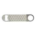 Load image into Gallery viewer, Vegan Leather Bar Blade