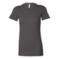 Load image into Gallery viewer, Bella Canvas 6004 Women's T-Shirt