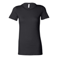 Load image into Gallery viewer, Bella Canvas 6004 Women's T-Shirt