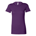 Load image into Gallery viewer, Bella Canvas 6004 Women's T-Shirt