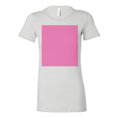Load image into Gallery viewer, Bella Canvas 6004 Women's T-Shirt