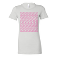 Load image into Gallery viewer, Bella Canvas 6004 Women's T-Shirt