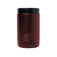 Load image into Gallery viewer, Insulated Beverage Holders