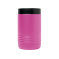 Load image into Gallery viewer, Insulated Beverage Holders