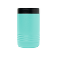Load image into Gallery viewer, Insulated Beverage Holders