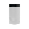 Load image into Gallery viewer, Insulated Beverage Holders