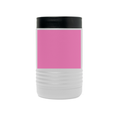 Load image into Gallery viewer, Insulated Beverage Holders