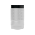 Load image into Gallery viewer, Insulated Beverage Holders
