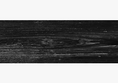 Load image into Gallery viewer, UV Wood Plank