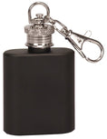 Load image into Gallery viewer, Keychain Flasks