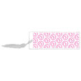 Load image into Gallery viewer, Acrylic Bookmark with Tassel
