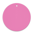 Load image into Gallery viewer, Ceramic Ornament