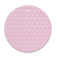 Load image into Gallery viewer, Ceramic Ornament