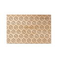 Load image into Gallery viewer, Rectangle Cutting Board