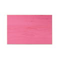 Load image into Gallery viewer, Rectangle Cutting Board