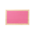 Load image into Gallery viewer, Rectangle Cutting Board