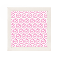 Load image into Gallery viewer, Framed Decor 1:1