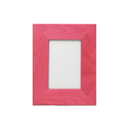 Load image into Gallery viewer, Picture Frame