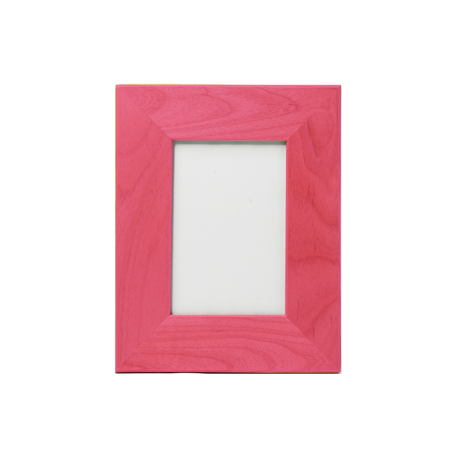 Picture Frame