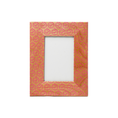Load image into Gallery viewer, Picture Frame
