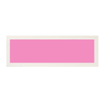 Load image into Gallery viewer, Framed Decor 3:1