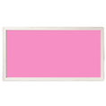 Load image into Gallery viewer, Framed Decor 2:1