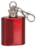 Load image into Gallery viewer, Keychain Flasks