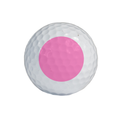 Load image into Gallery viewer, Golf Balls