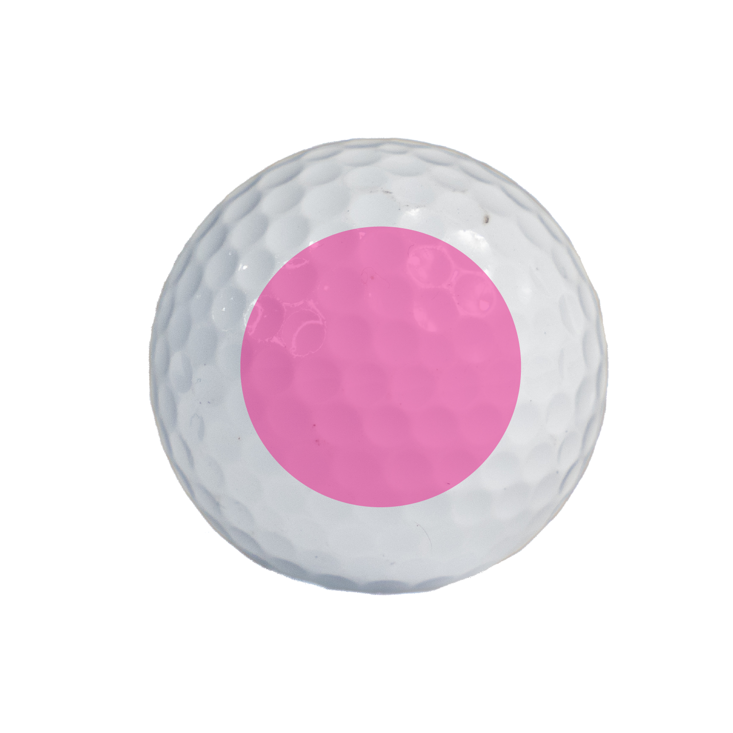 Golf Balls