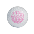 Load image into Gallery viewer, Golf Balls
