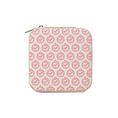 Load image into Gallery viewer, Travel Jewelry Case