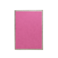 Load image into Gallery viewer, Leather Journal