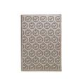 Load image into Gallery viewer, Leather Journal