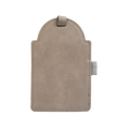 Load image into Gallery viewer, Vegan Leather Golf Tag