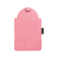 Load image into Gallery viewer, Vegan Leather Golf Tag