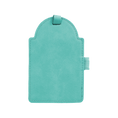 Load image into Gallery viewer, Vegan Leather Golf Tag