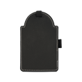 Load image into Gallery viewer, Vegan Leather Golf Tag