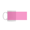 Load image into Gallery viewer, 11oz Ceramic Mug